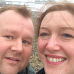 Pomodoro Pizza&Kebab